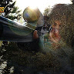 Meet your Posher, Smalls